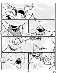 1447720078.teelhavok page4