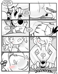 1447719917.teelhavok page3