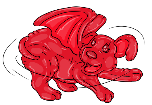 1435376678.candywolf pop (3481 visits) 1435376678.candywolf pop