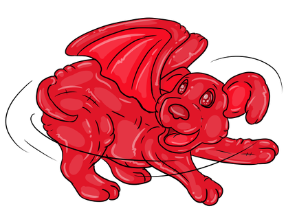 1435376678.candywolf pop
