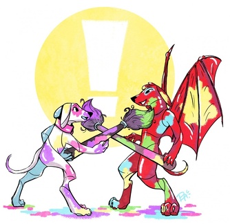 1441131950.crayolapup crayolapop