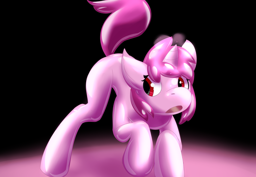 HelixJack - RubyPone (3240 visits) HelixJack - RubyPone