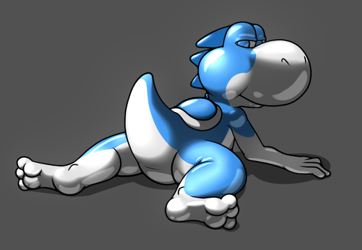 koolkat skyleryoshi (3052 visits) koolkat skyleryoshi