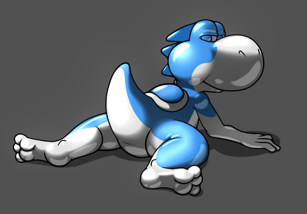 koolkat skyleryoshi