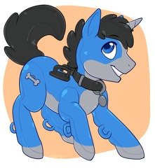 1439694738.circus-stunts pony 1