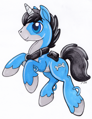 JenKiwi - SkylerPone - Furpoc-15