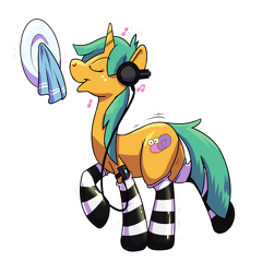rawr - spice