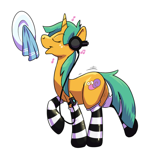 rawr_-_spice.png