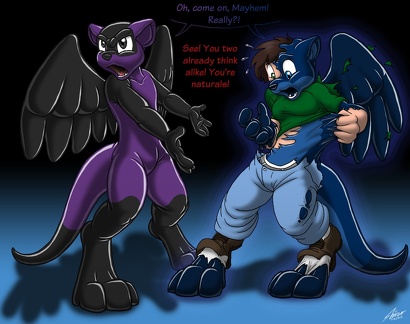 Shiro - Static in Stereo