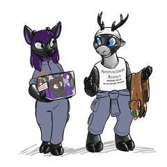 buckdasystem-anyplacement