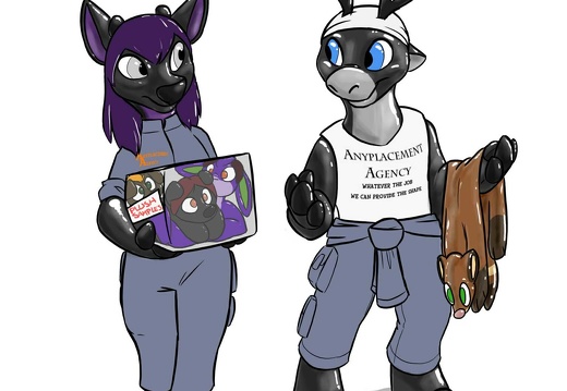 buckdasystem-anyplacement (2559 visits) buckdasystem-anyplacement