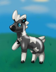 1405067048.balloonpup rubberblitzle