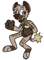 Rindeadsong-caffyeenmocha