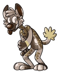 1455176877.rindeadsong balloonpupmocha