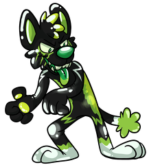 1455250701.rindeadsong balloonpupmonster