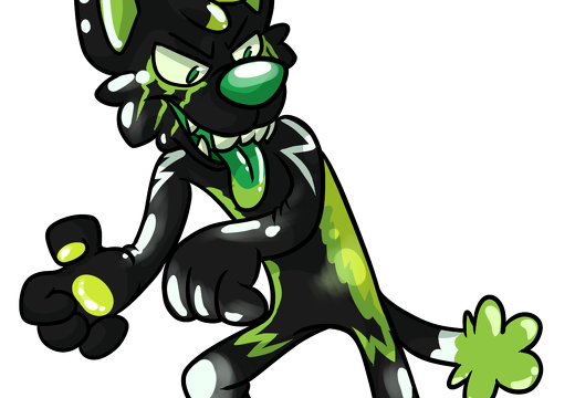 Caff-yeens - display this album Caff-yeens