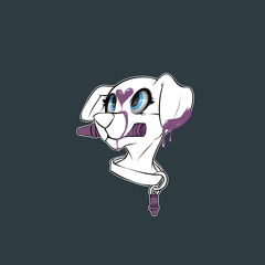 lika-crayolapupdoodle