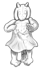 1458934740.redflare500 toriel2