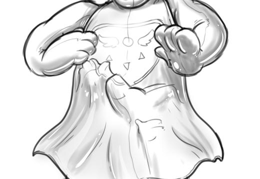 1458934740.redflare500 toriel2 (2969 visits) 1458934740.redflare500 toriel2