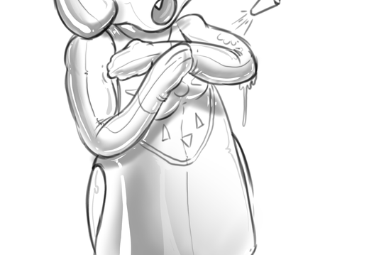 1458934503.redflare500 toriel1 (3173 visits) 1458934503.redflare500 toriel1