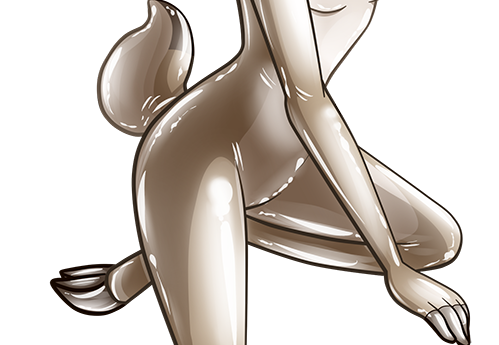 1456775621.pawsafterdark doe (3516 visits) 1456775621.pawsafterdark doe