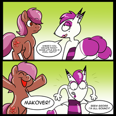 technicolorpie - insult-revenge-commission