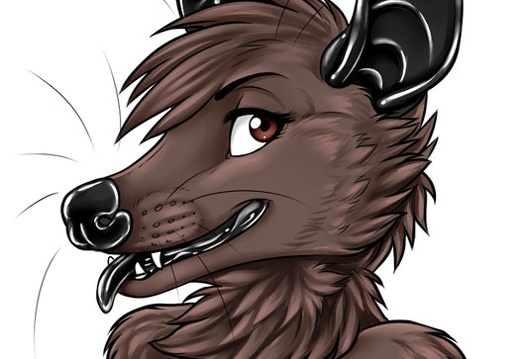 1455298321.neonpossum possumrz (2906 visits) 1455298321.neonpossum possumrz