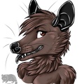 1455298321.neonpossum possumrz