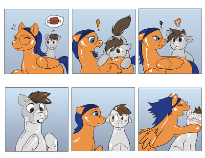 dice-caniabbycomic