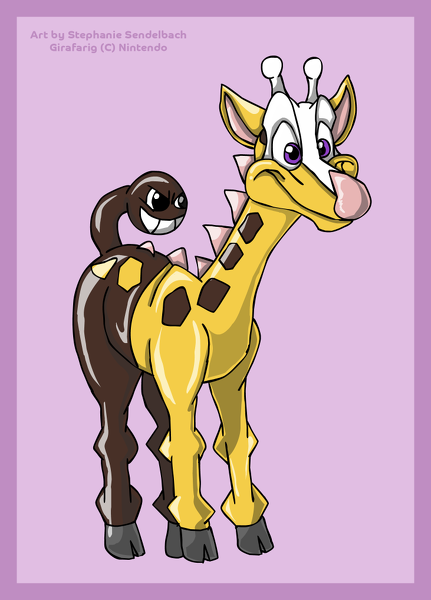 infierna-latex-girafarig.png
