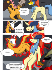 wolferion page2