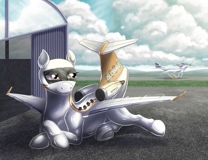 LightConcorde-2017-06-14-jet pony full