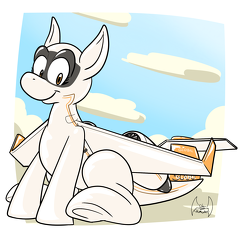 soulsilverdragon-aurora-big