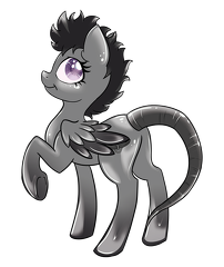 ych 7   dana by cyanyeh-dazmzvd