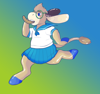 dice-donk