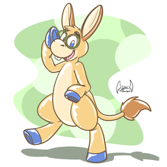 soulsilverdragon-eric