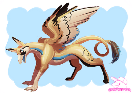 disgustingbird-galvin