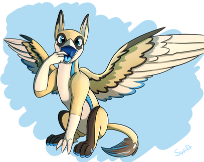 SwiftSketchPone-JumpIn