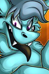 1478501526.fatalsyndrome balloonpup