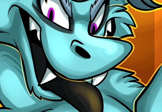 1478501526.fatalsyndrome balloonpup
