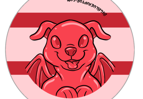 bigblueraptor-popbutton (2430 visits) bigblueraptor-popbutton