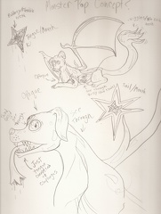 monsterpopconcept