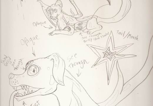 monsterpopconcept (2563 visits) monsterpopconcept
