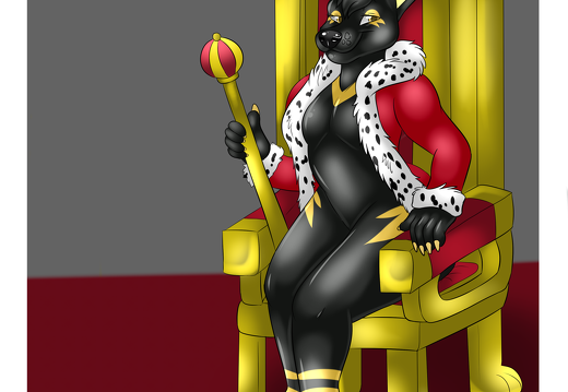 pocketopossum-TheGoddessShine (2046 visits) pocketopossum-TheGoddessShine