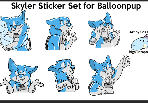 1493328831.leelee skyler sticker sheet (2366 visits) 1493328831.leelee skyler sticker sheet