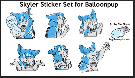 1493328831.leelee skyler sticker sheet