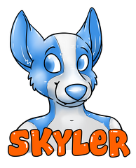reaux-skylerbadge2