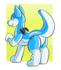 Tallarra-Skyler