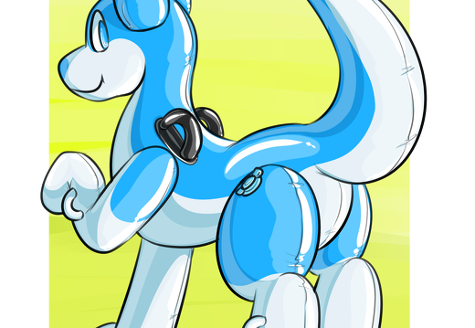 Tallarra-Skyler (2299 visits) Tallarra-Skyler