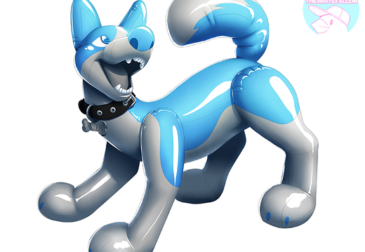 thewhitefalcon-skylertoy (2264 visits) thewhitefalcon-skylertoy
